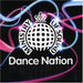 Dance Nation 2006 / Various