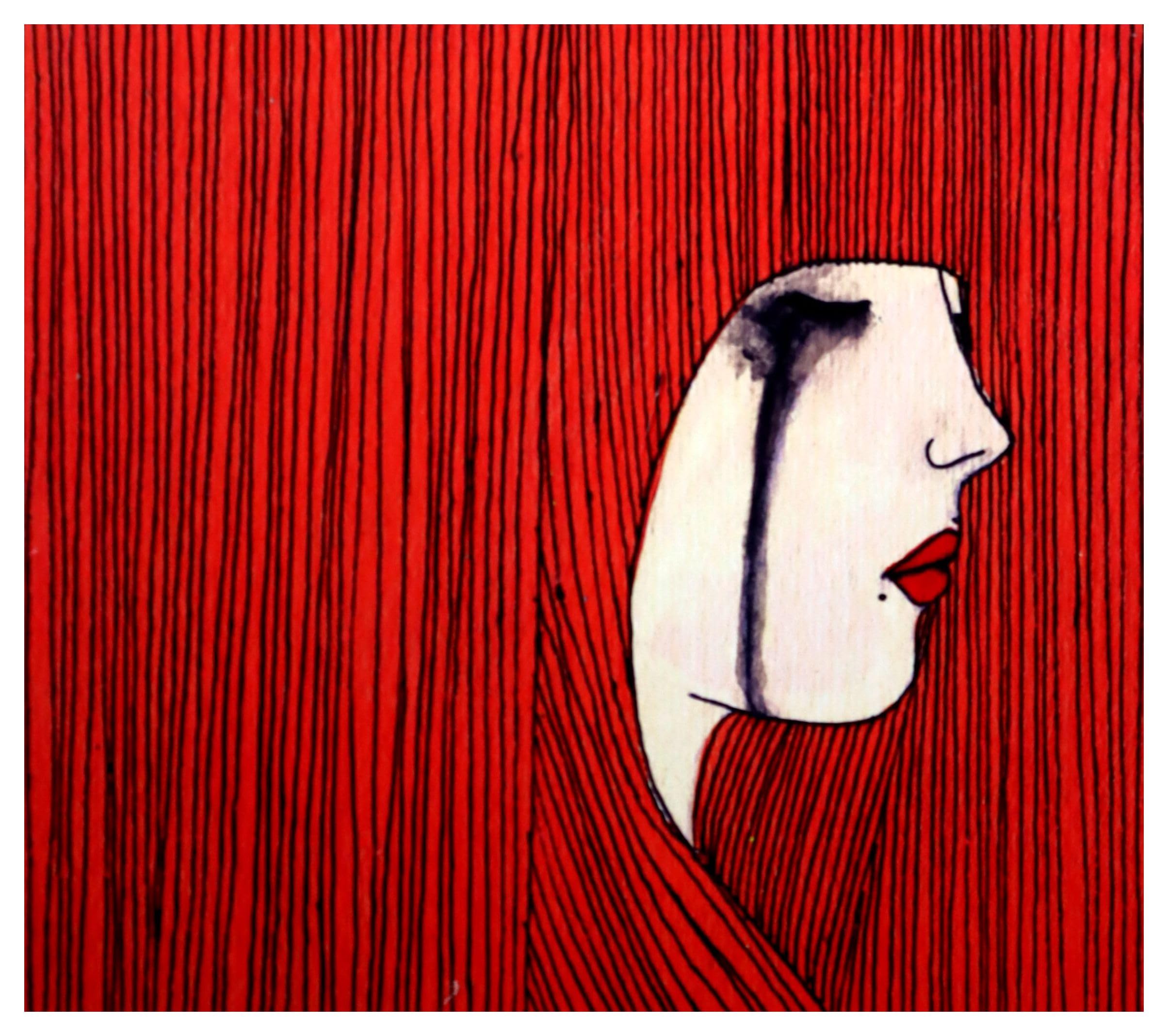 The Silence of Love