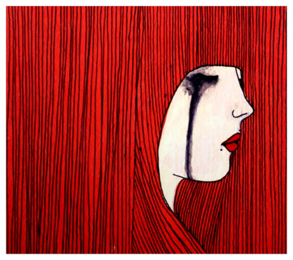 The Silence of Love