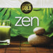 Zen