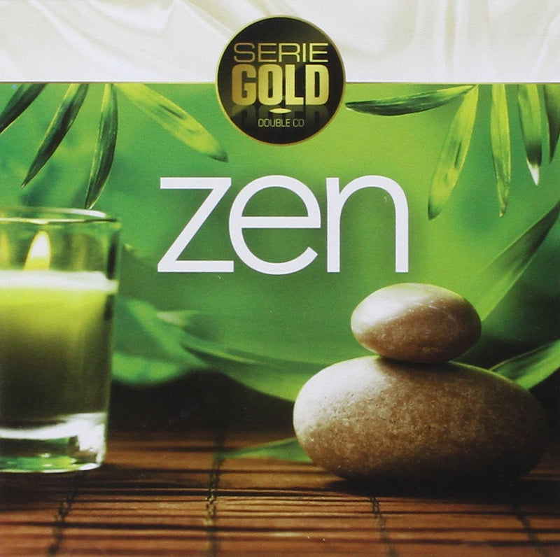 Zen