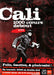 CALI-1000 Coeurs debout live