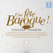 Une Fete.. -Digi-