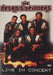 The Detroit Spinners - Live in Concert