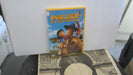 Pollux : Le manège enchanté