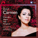 Carmen - Gheorghiu, Alagna, Hampson, Plasson
