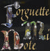 Cruciforme (1994)