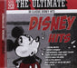 Ultimate Hits