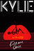 kylie minogue - kiss me once (1 CD+DVD