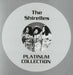 Platinum Collection