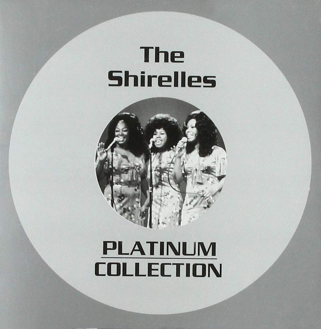 Platinum Collection