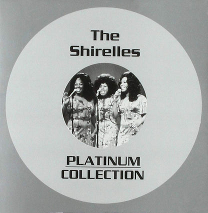 Platinum Collection