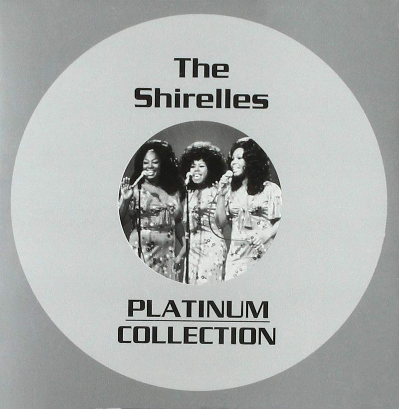 Platinum Collection