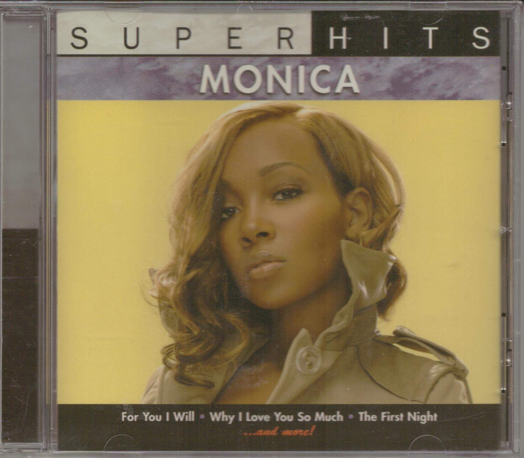 Super Hits