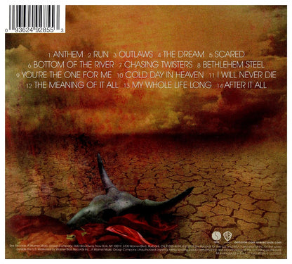 After It All (Original Soundtrack