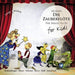 Il Flauto Magico Per Bambini (the Magic Flute)