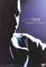 Babyface: A Collection Of Hit Videos