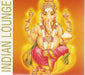 Indian Lounge