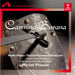Carmina Burana Dessay