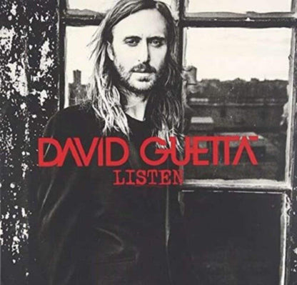 Listen