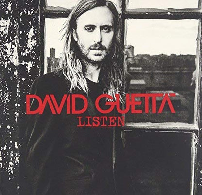 Listen