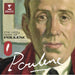 Poulenc Very Best of
