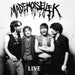 Live 2009