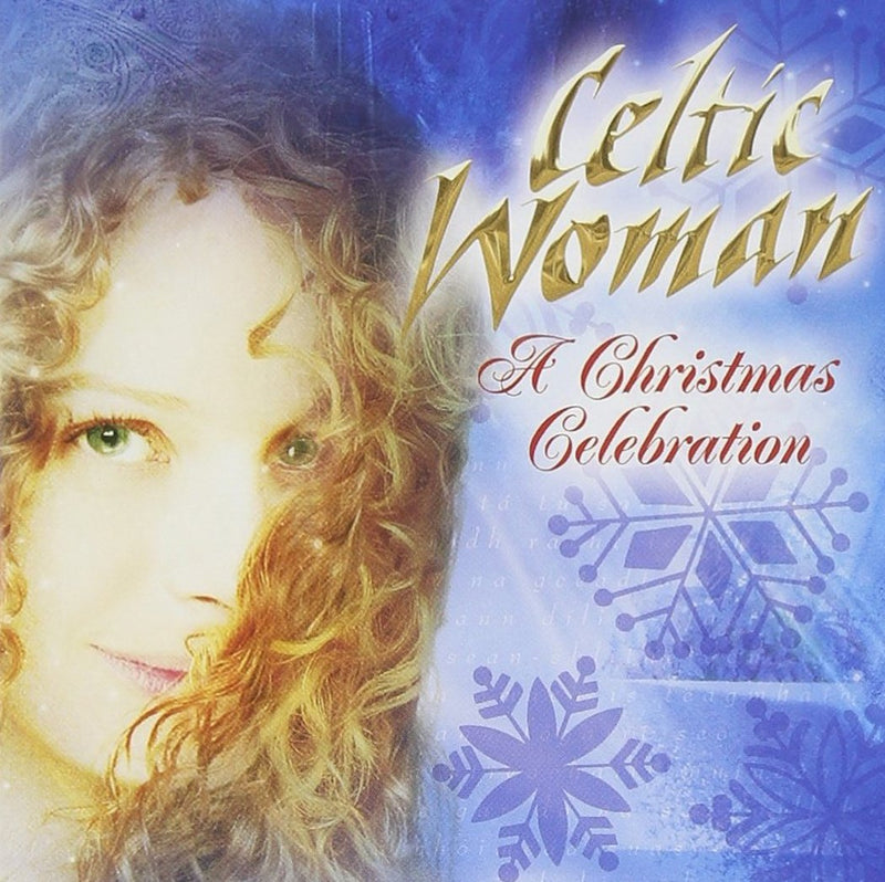 A Christmas Celebration