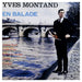 En balade