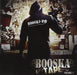 Boska Tape 1