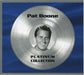 Platinum Collection