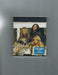 The Cheetah Girls - The Cheetah Girls TCG Ep (1 CD)