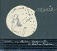 Classic Mania, Une Collection Obsessionnelle De Béatrice Ardisson