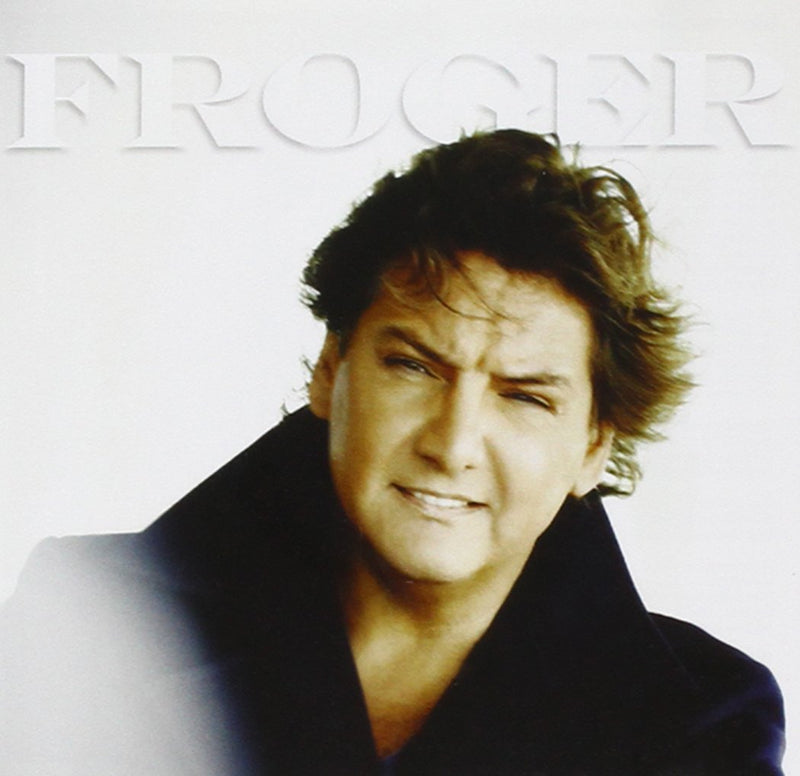 Froger