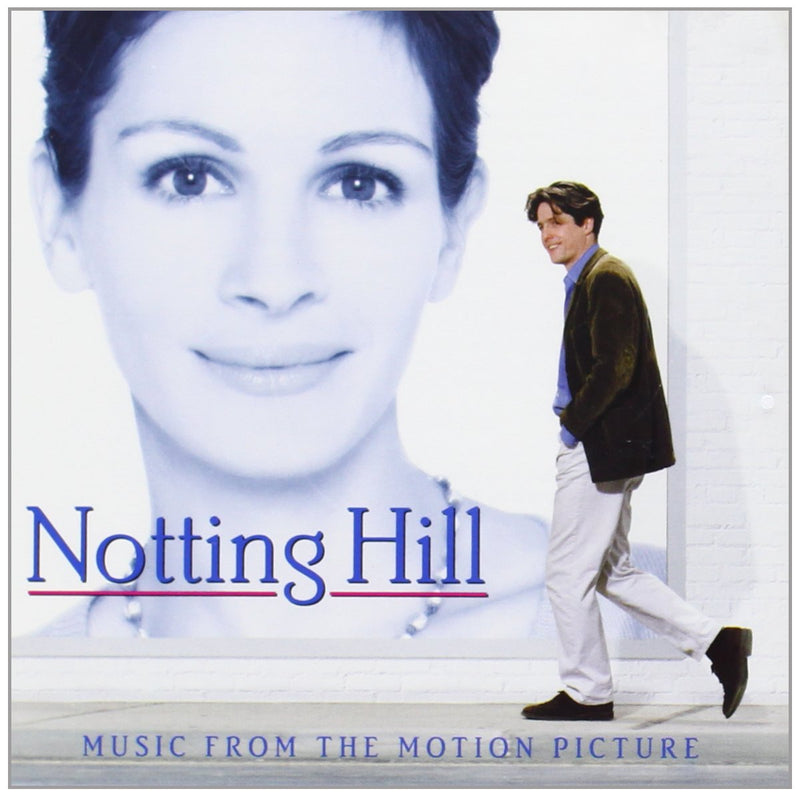 Notting Hill