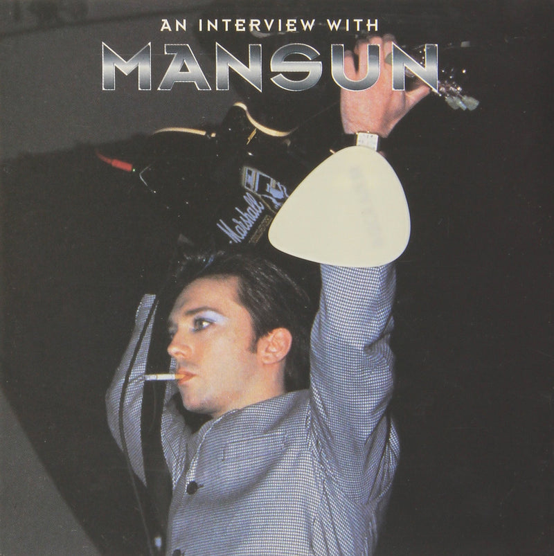Interview