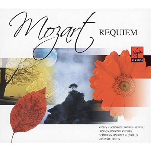 Requiem