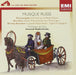 Musique Russe