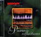 Redbook: Piano Reflections