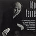 Leo Ferre