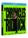 The Chronicles of Riddick