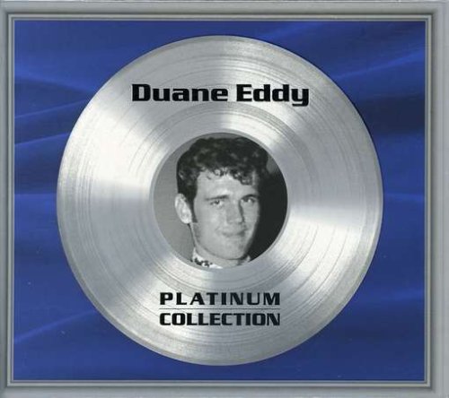 Platinum Collection
