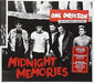 Midnight Memories