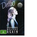 Believe Again Live Tour (CD+DVD