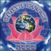 Earth Dance 2000