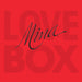Love Box