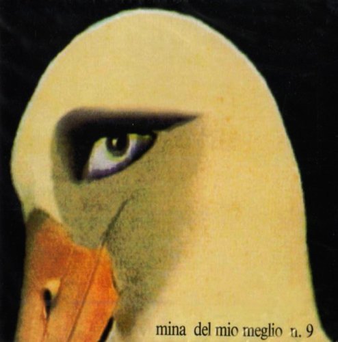 Del Mio Meglio 9