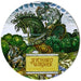 Tannhauser / parsifal