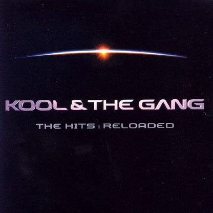 The Hits: Reloaded