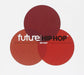 Future Hip Hop